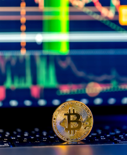 Gelogas Trading Informationen