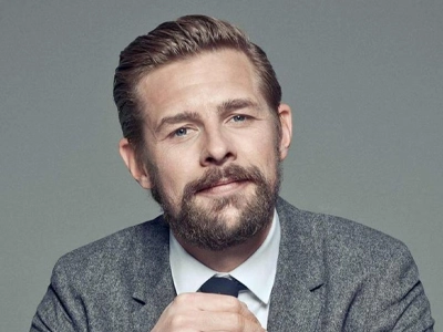 Gelogas Trading Experte