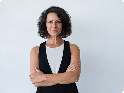 Gelogas Trading Experte