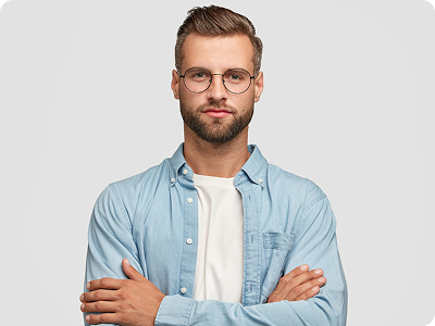 Erfolgreicher Gelogas Trader